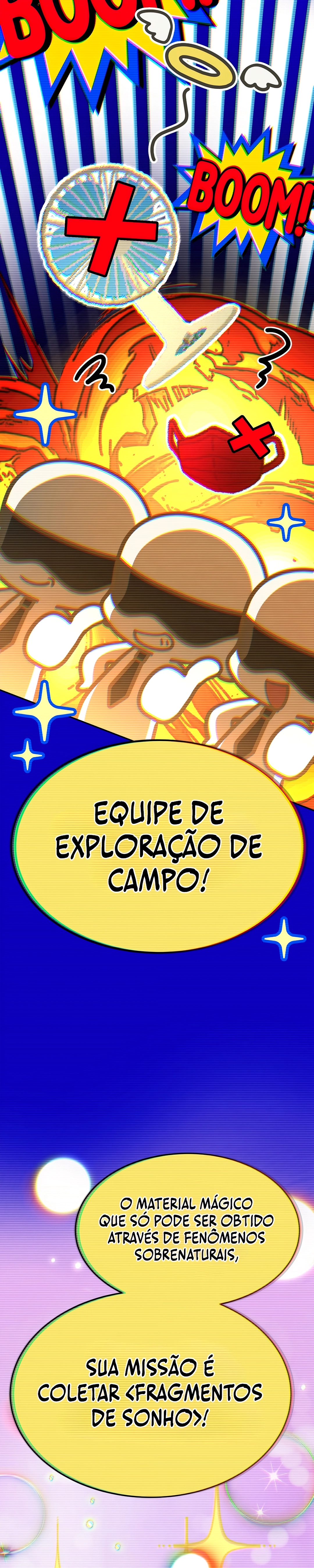 Página 22 do Capítulo 9