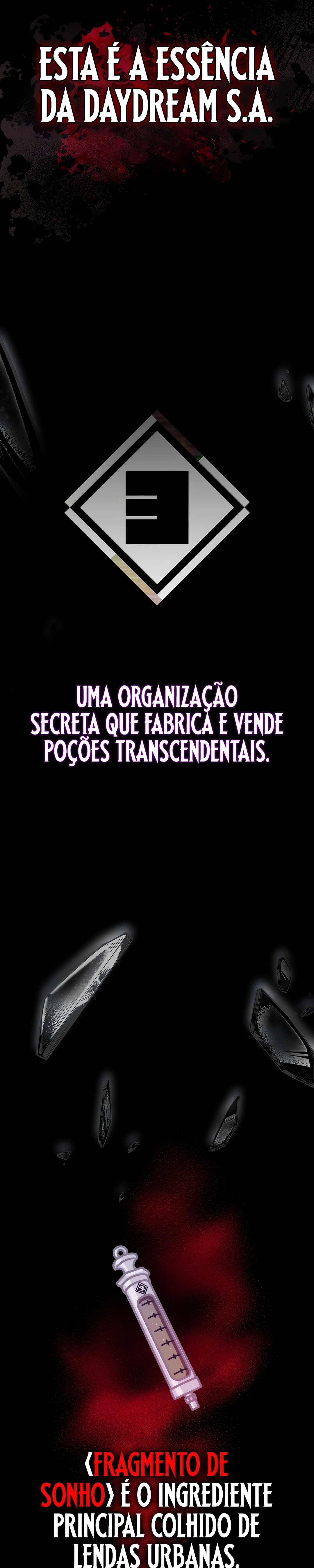 Página 24 do Capítulo 9