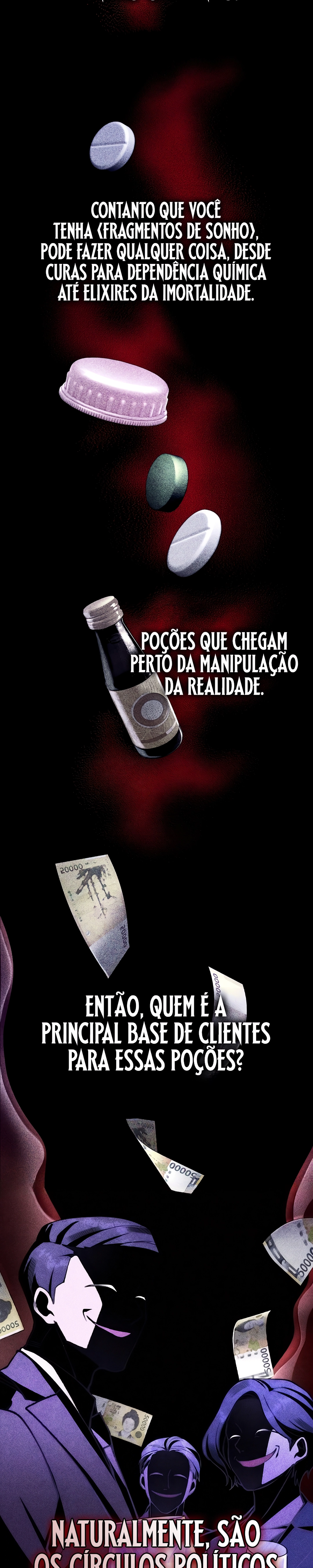 Página 25 do Capítulo 9