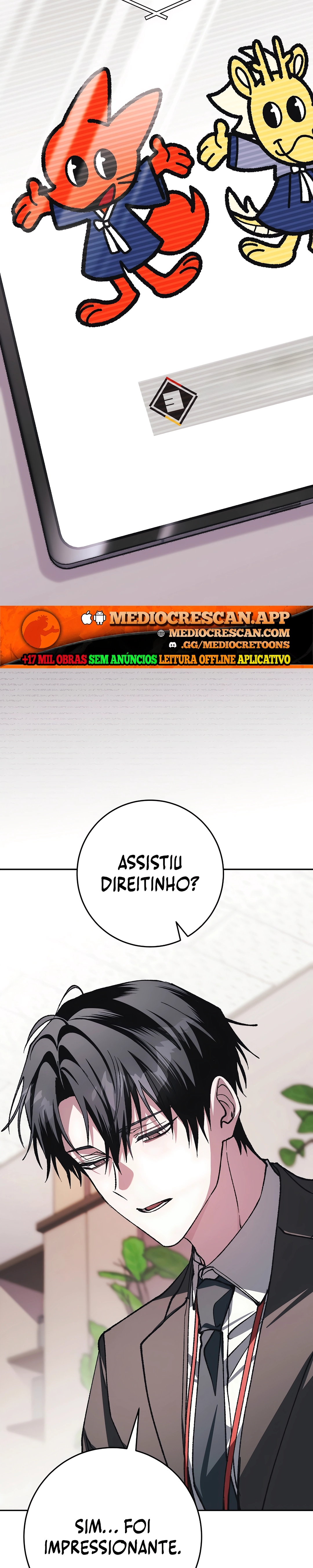 Página 27 do Capítulo 9
