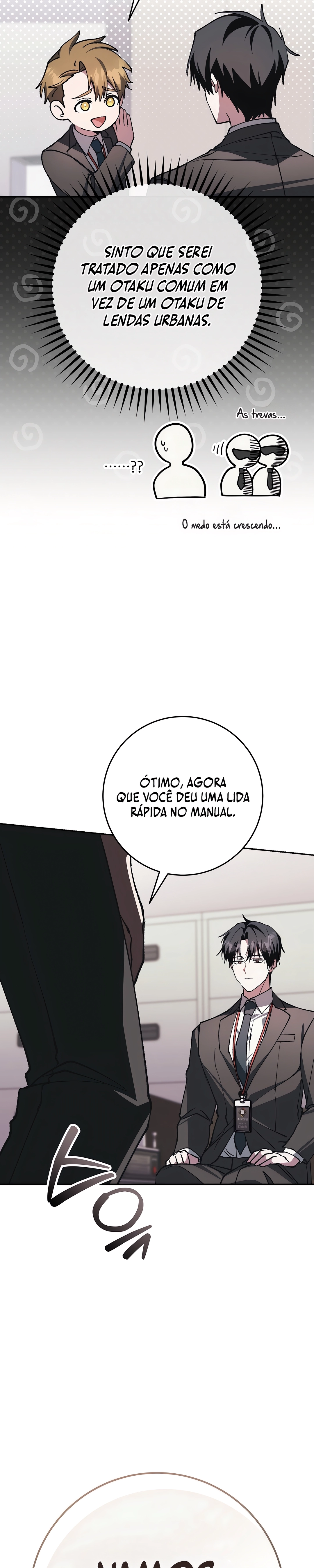 Página 29 do Capítulo 9