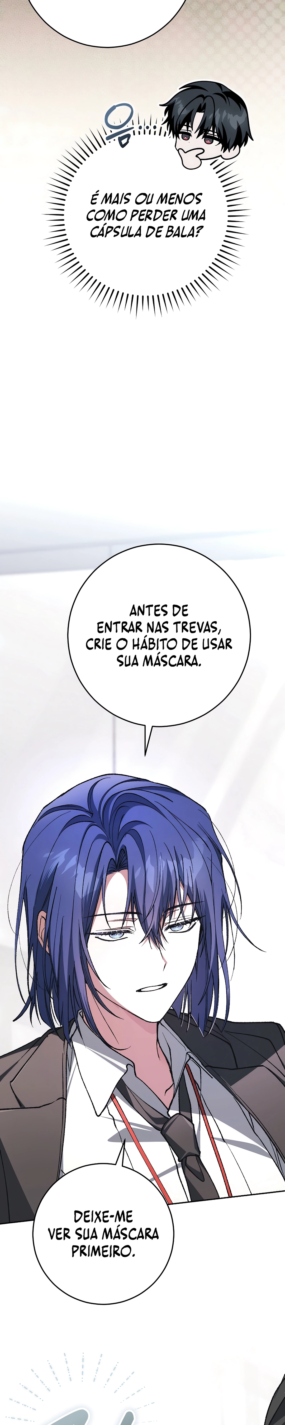 Página 34 do Capítulo 9