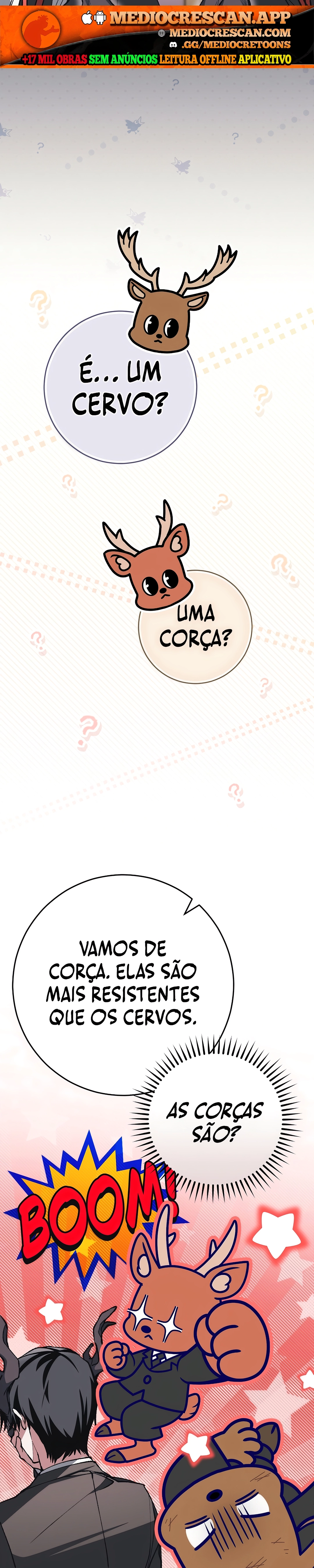 Página 36 do Capítulo 9