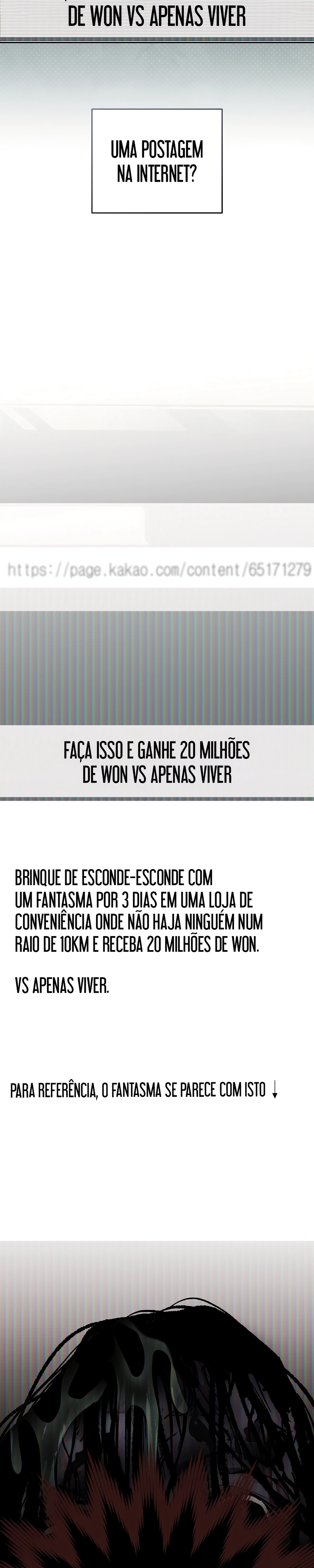 Página 38 do Capítulo 9