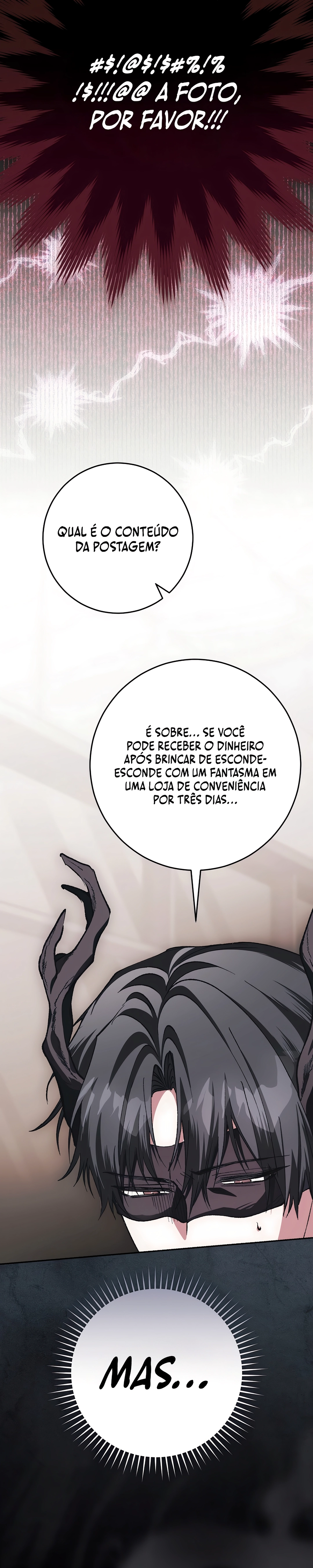 Página 39 do Capítulo 9