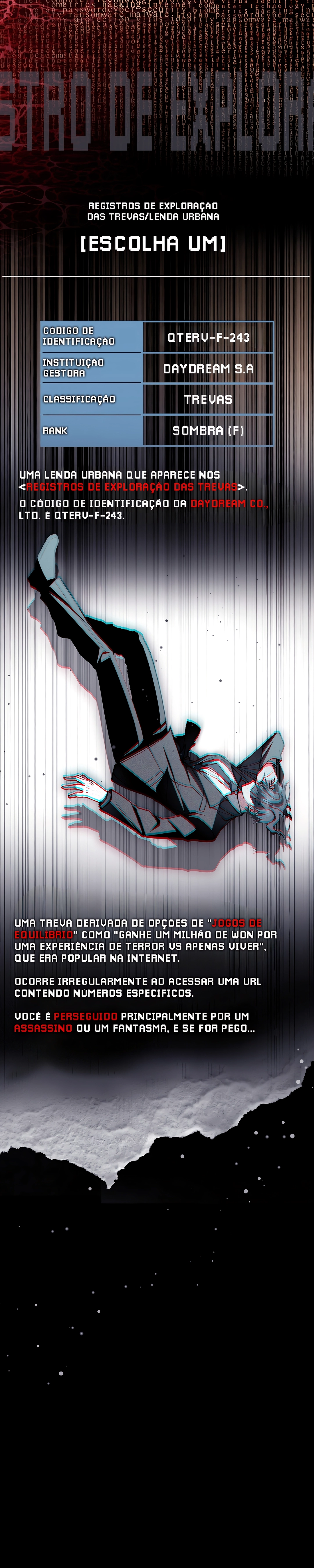 Página 44 do Capítulo 9
