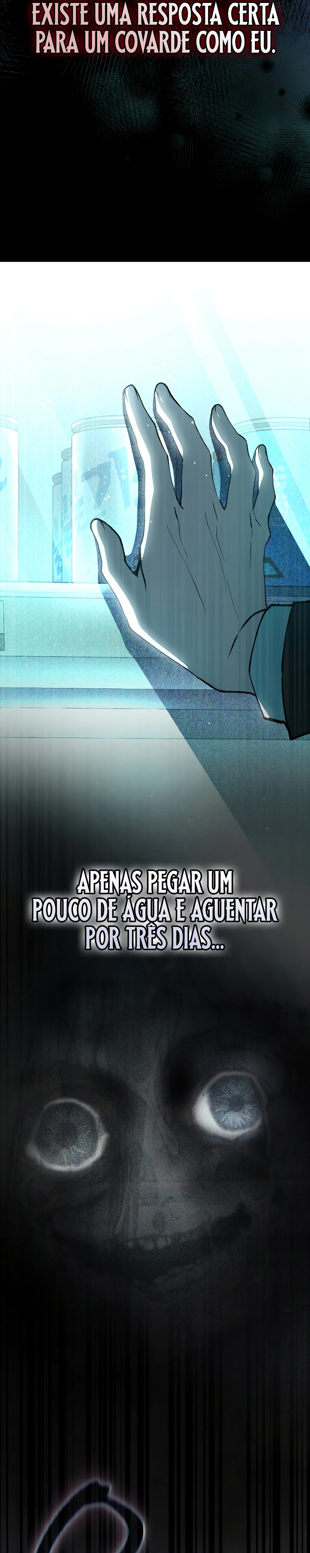 Página 51 do Capítulo 9