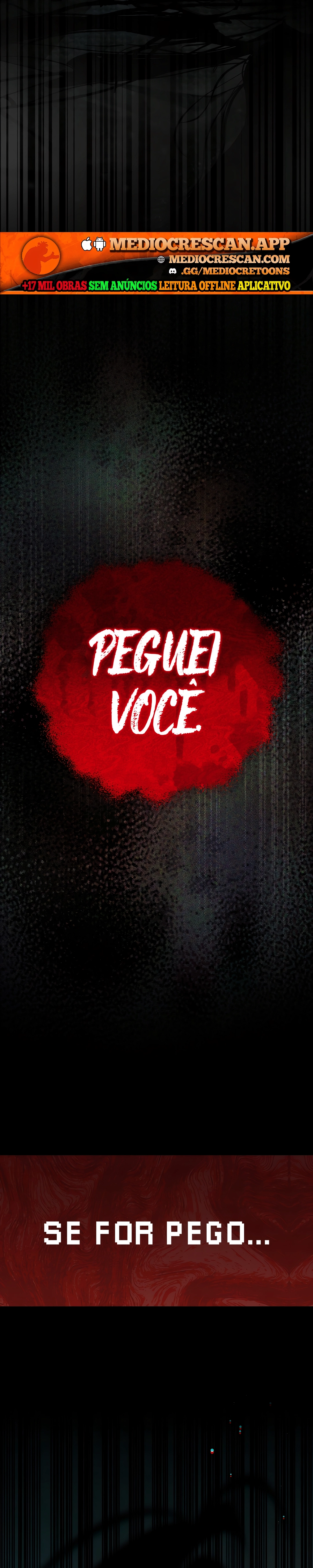 Página 55 do Capítulo 9