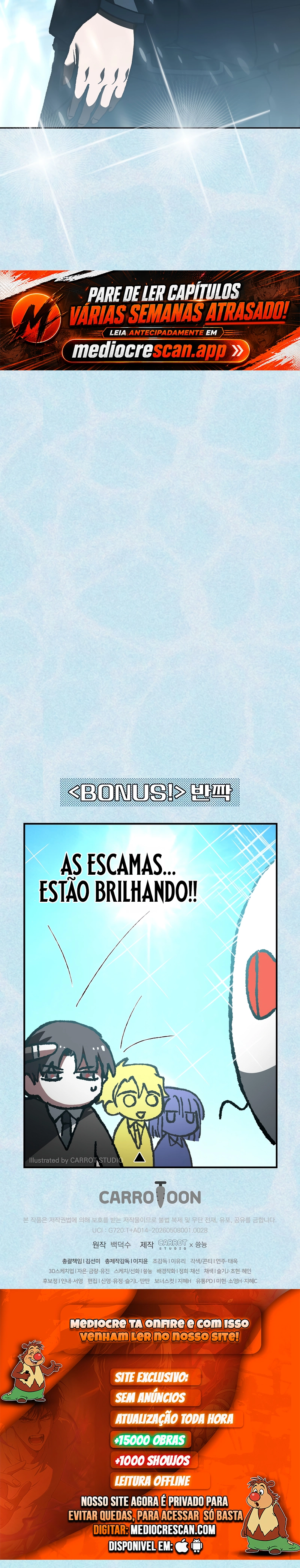 Página 12 do Capítulo 29