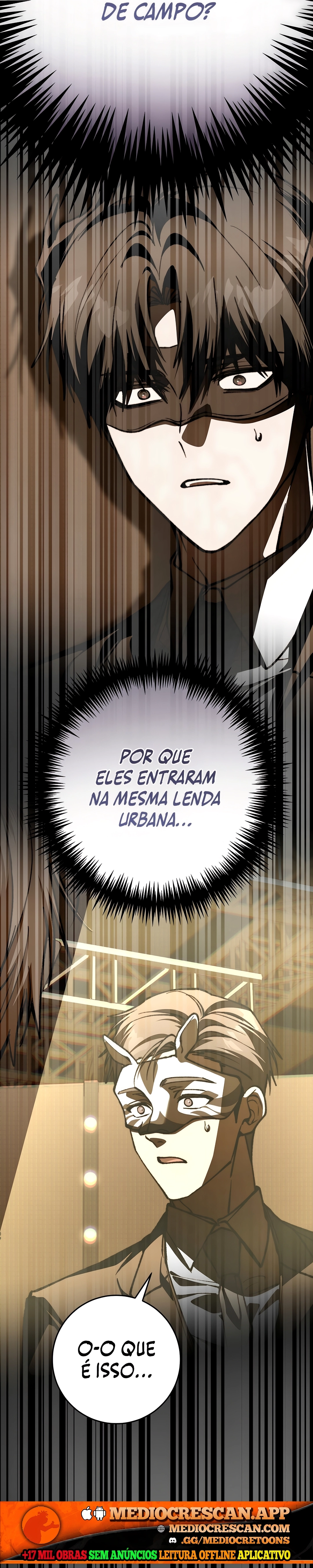 Página 2 do Capítulo 14