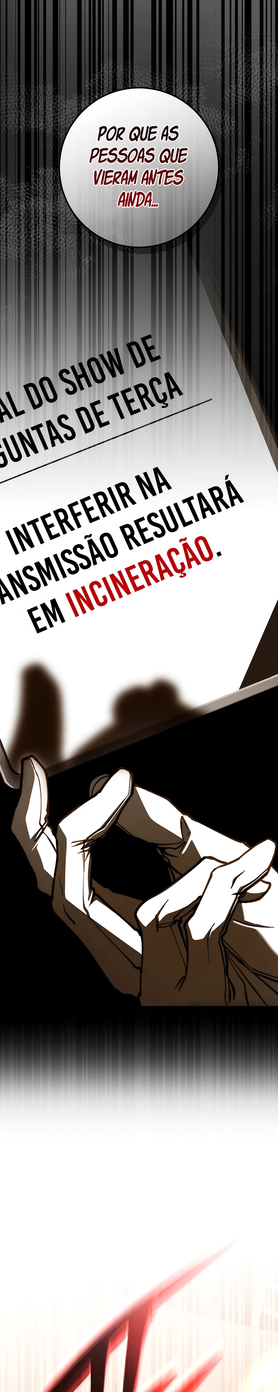 Página 3 do Capítulo 14