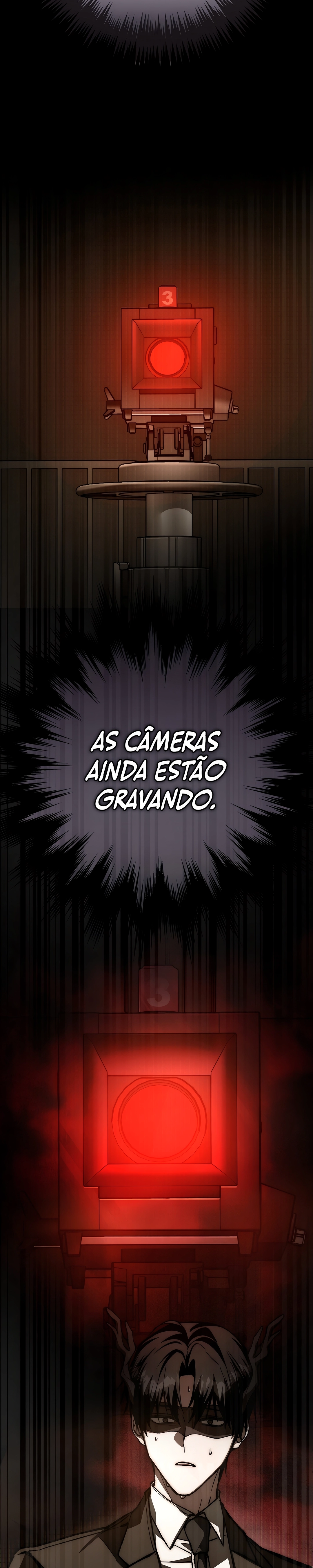 Página 7 do Capítulo 14
