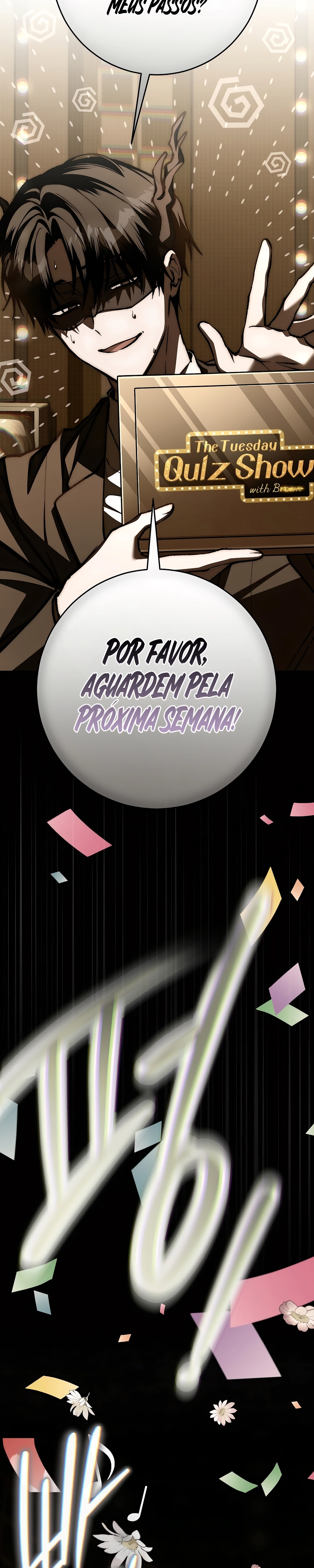 Página 9 do Capítulo 14