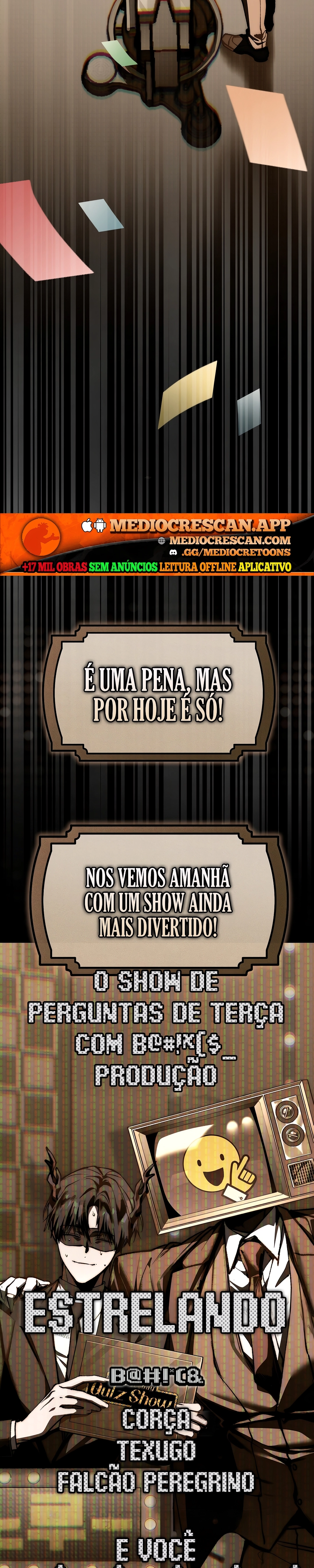 Página 11 do Capítulo 14