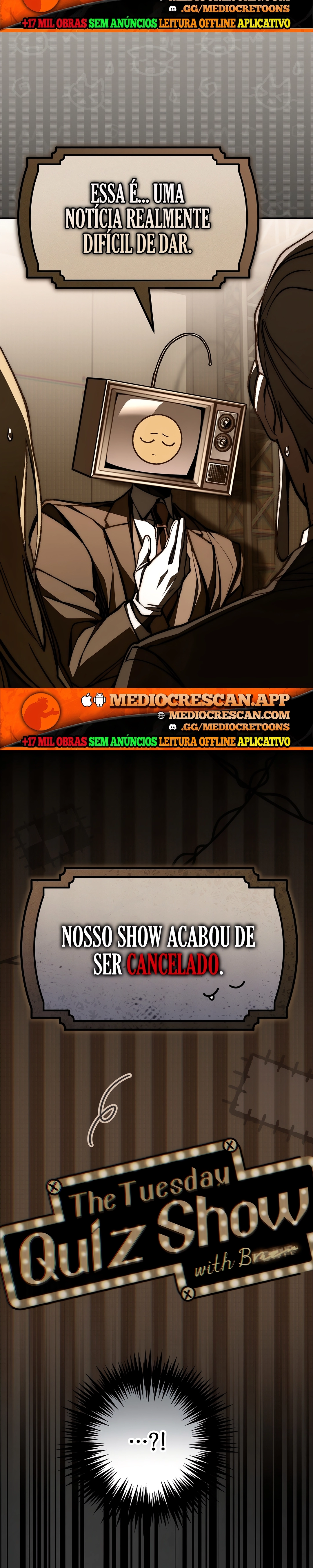 Página 17 do Capítulo 14
