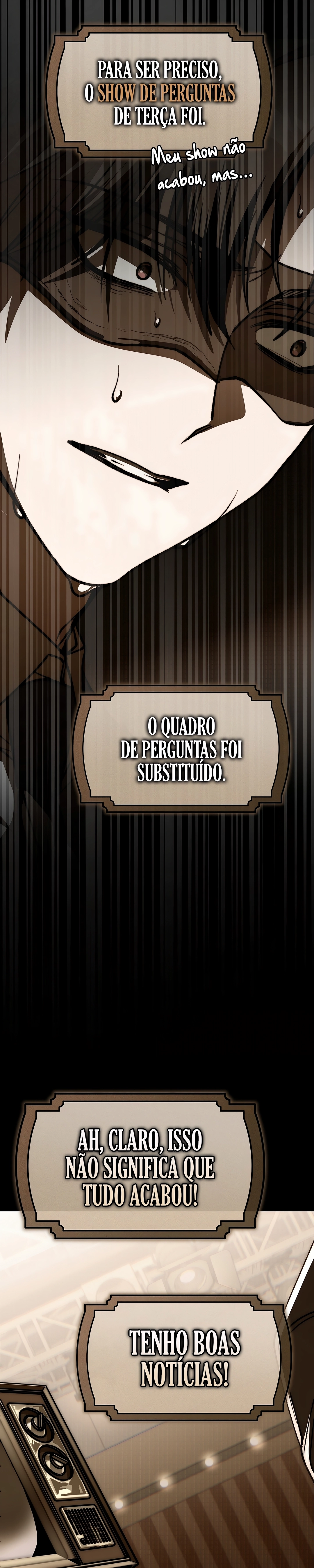 Página 18 do Capítulo 14