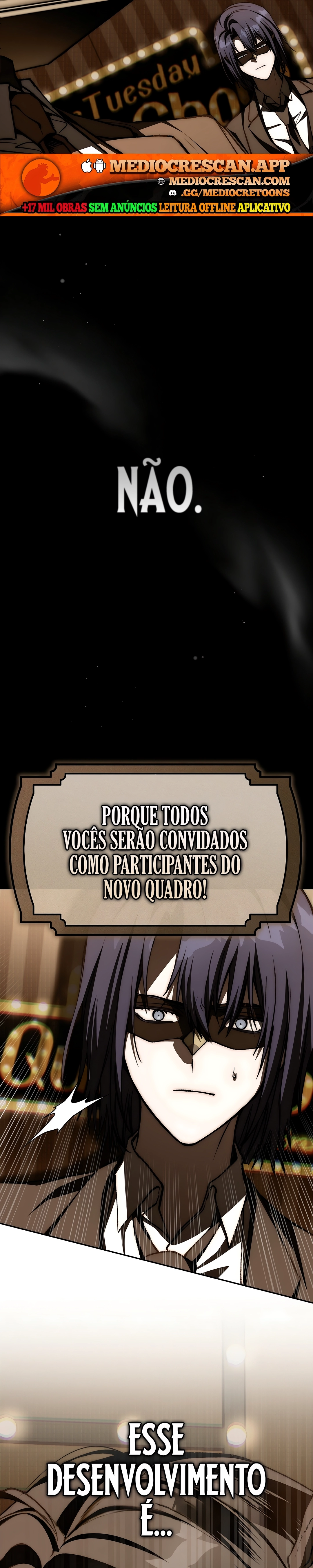 Página 19 do Capítulo 14