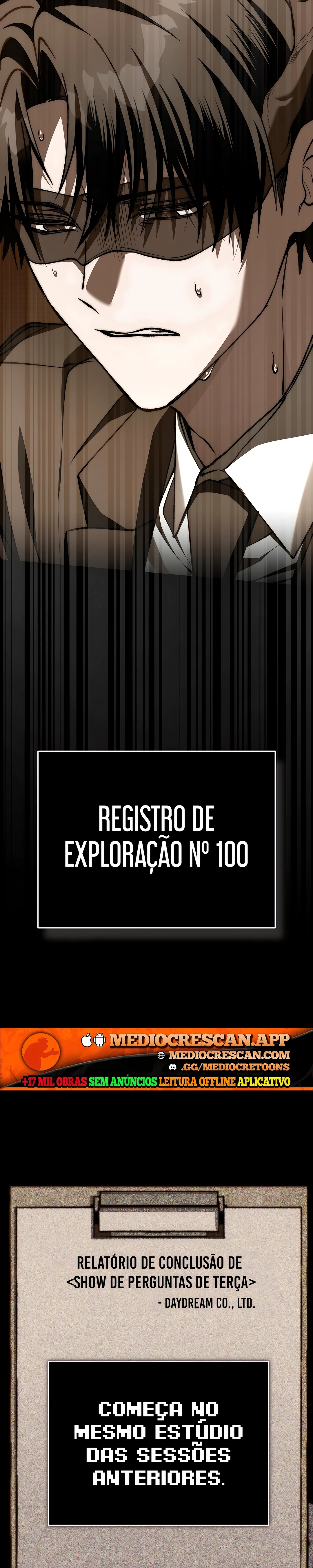 Página 20 do Capítulo 14