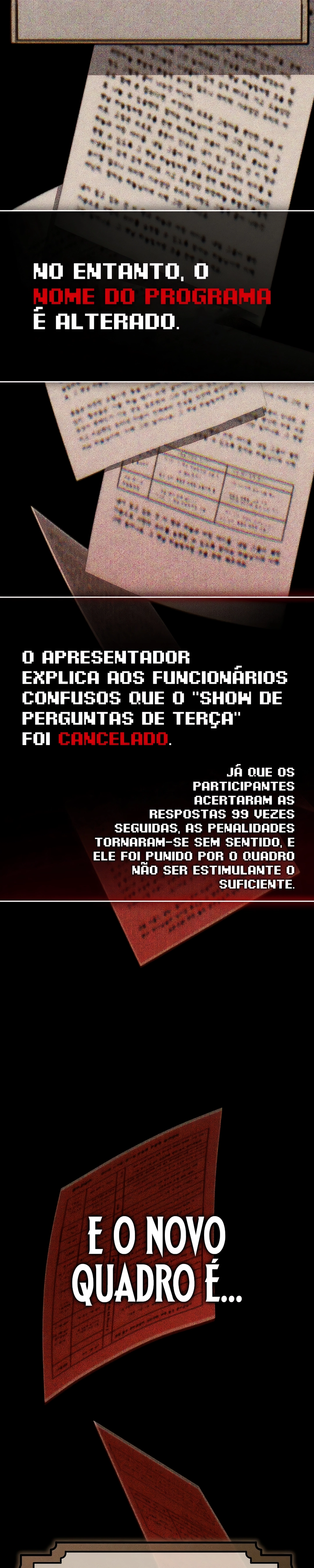 Página 21 do Capítulo 14