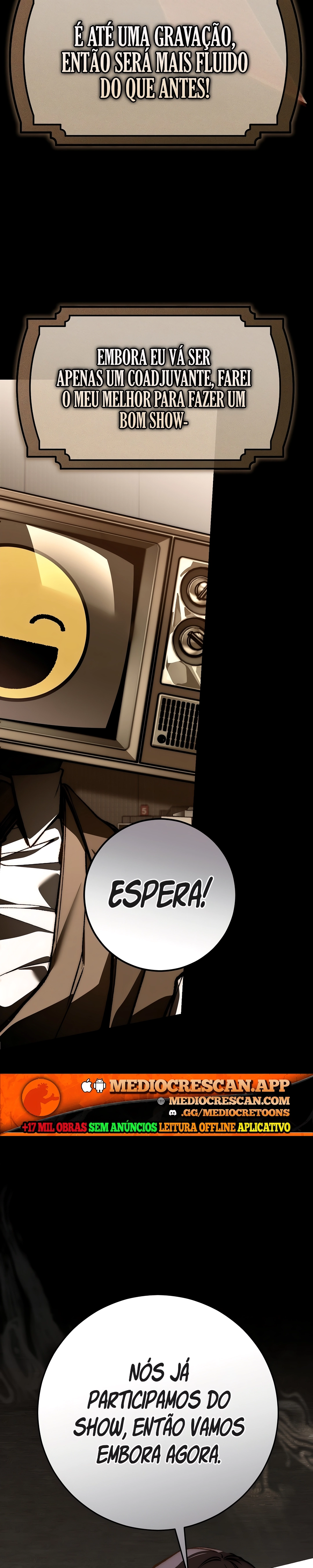 Página 22 do Capítulo 14
