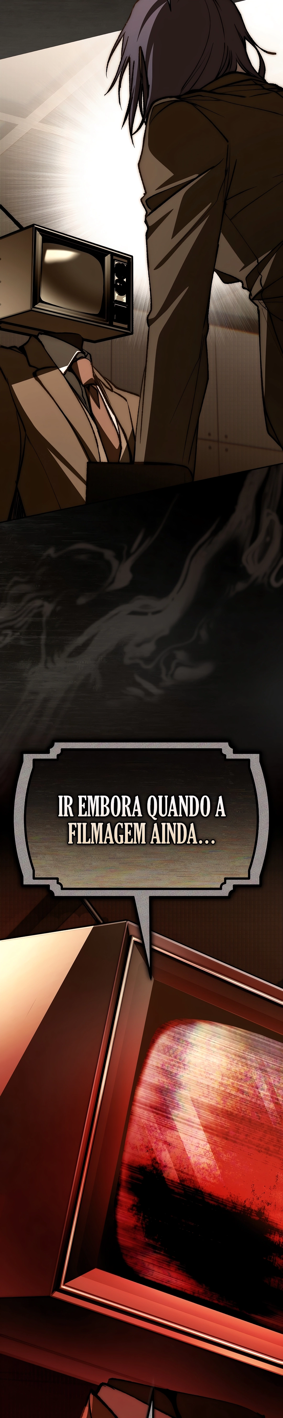 Página 23 do Capítulo 14