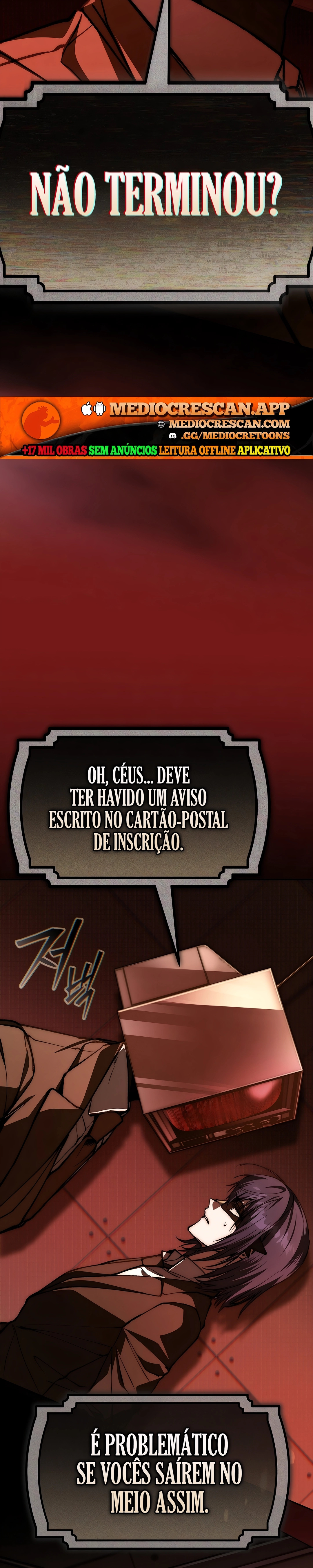 Página 24 do Capítulo 14