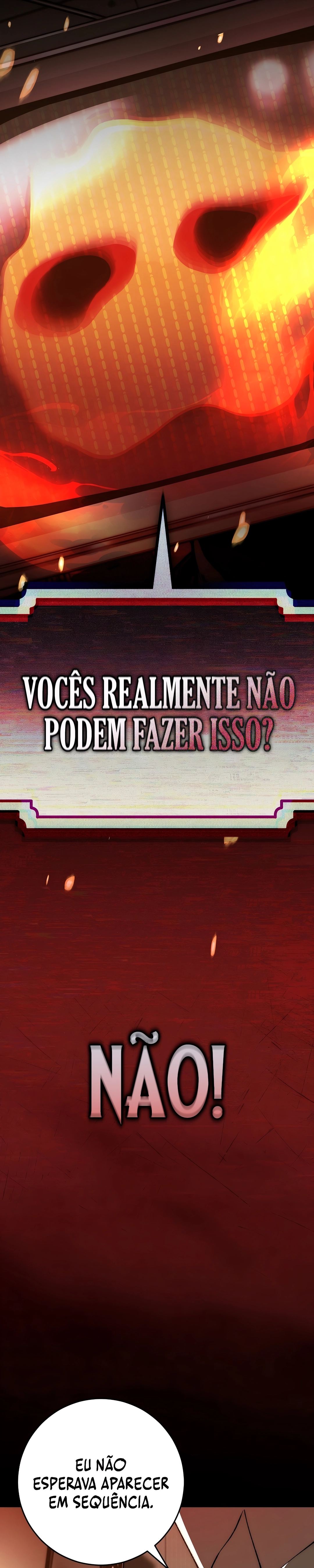 Página 25 do Capítulo 14