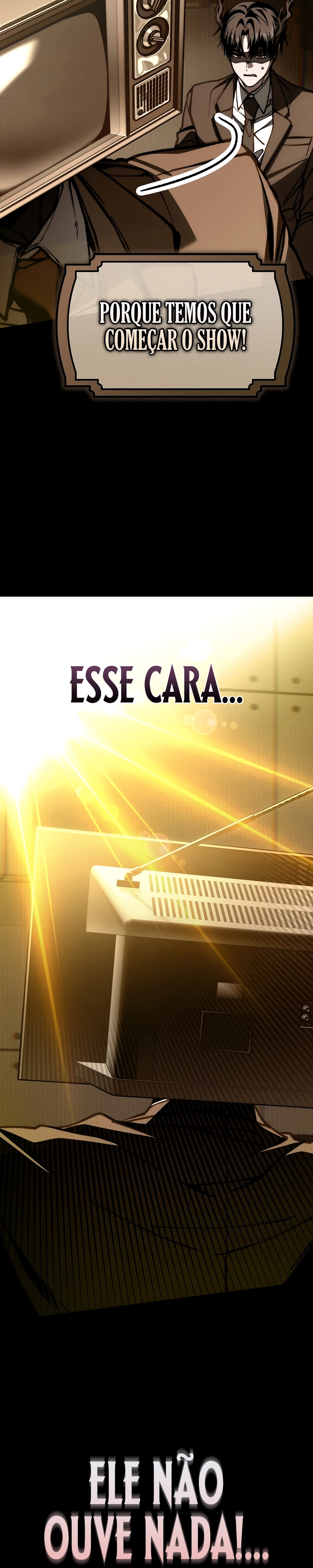 Página 28 do Capítulo 14