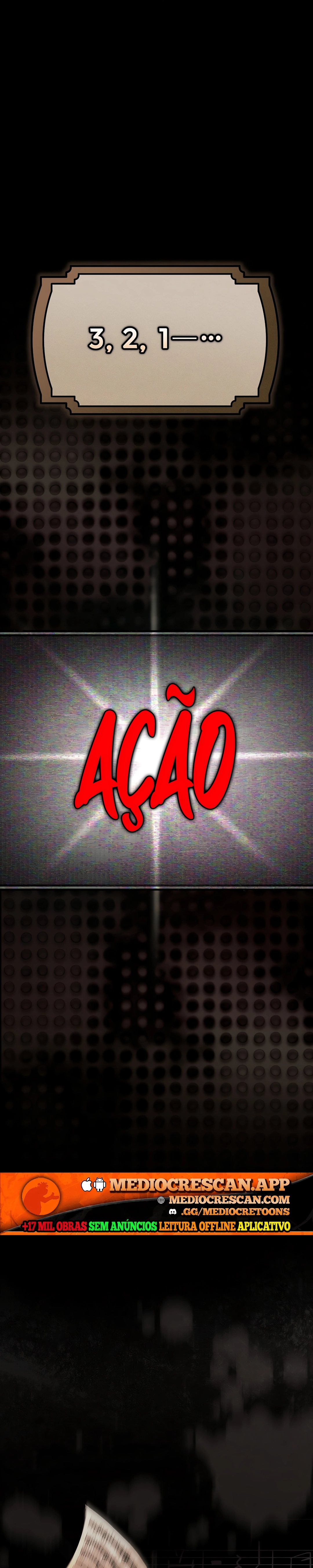 Página 29 do Capítulo 14