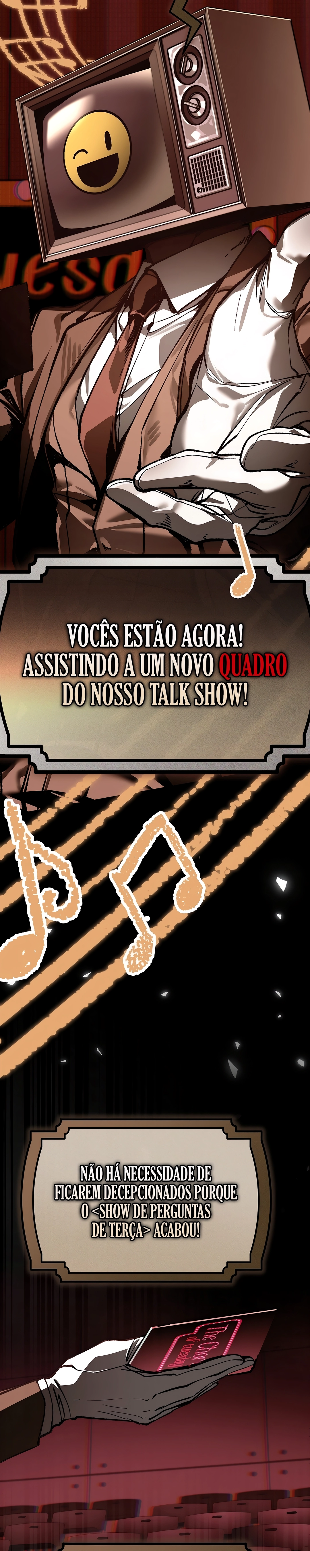 Página 31 do Capítulo 14