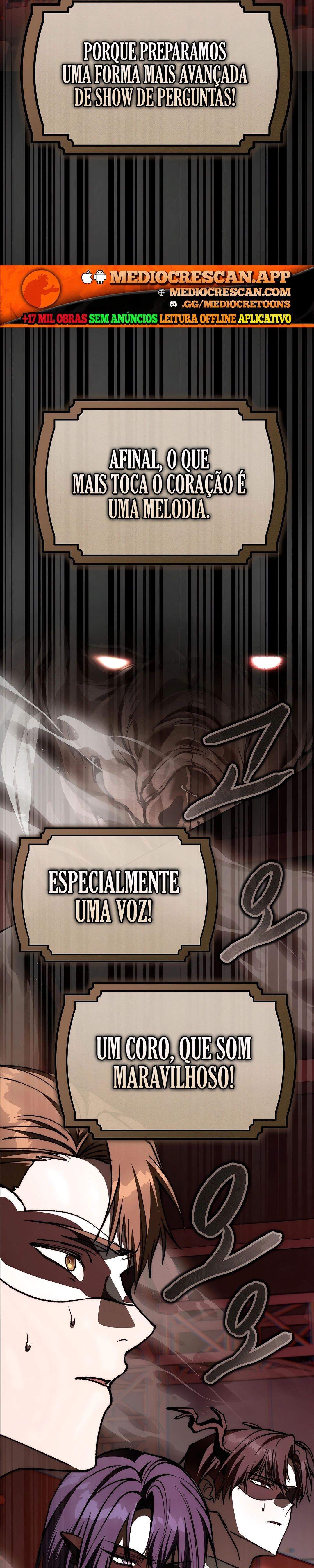 Página 32 do Capítulo 14