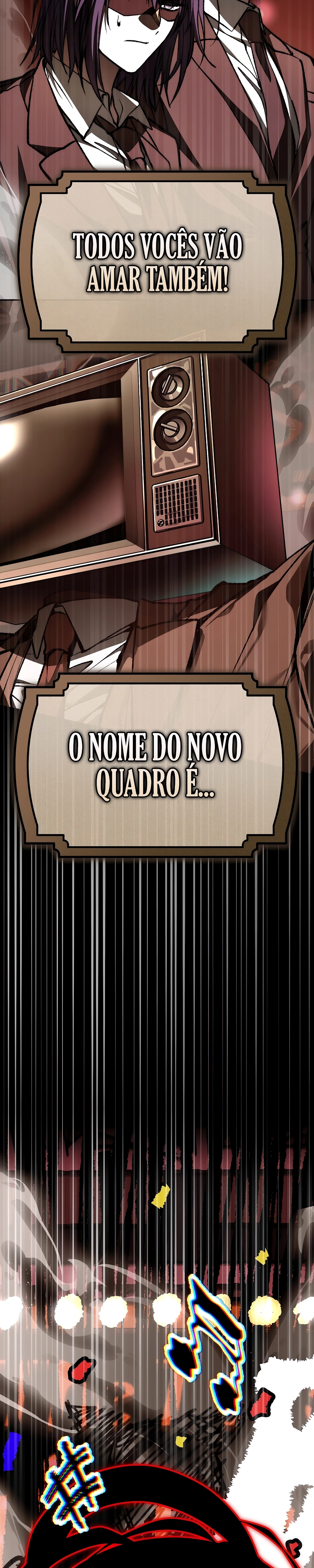 Página 33 do Capítulo 14