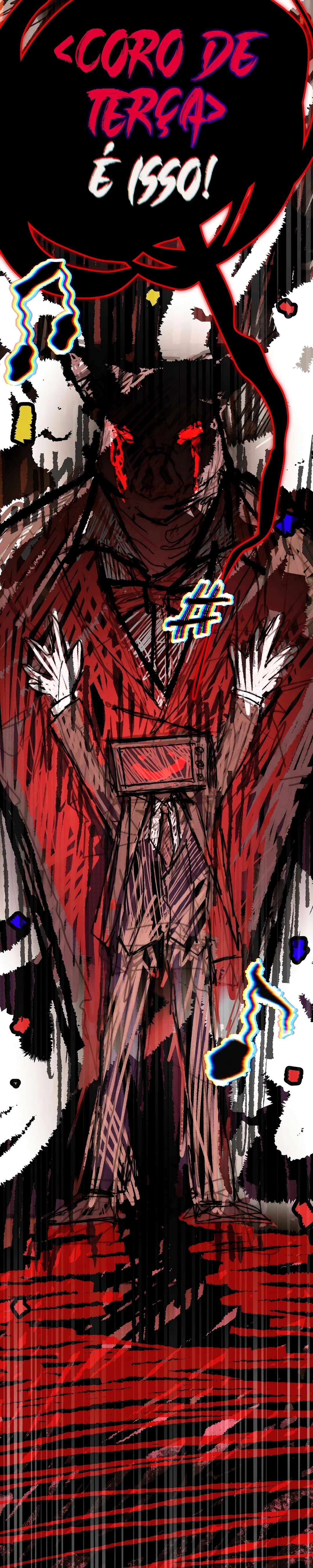 Página 34 do Capítulo 14