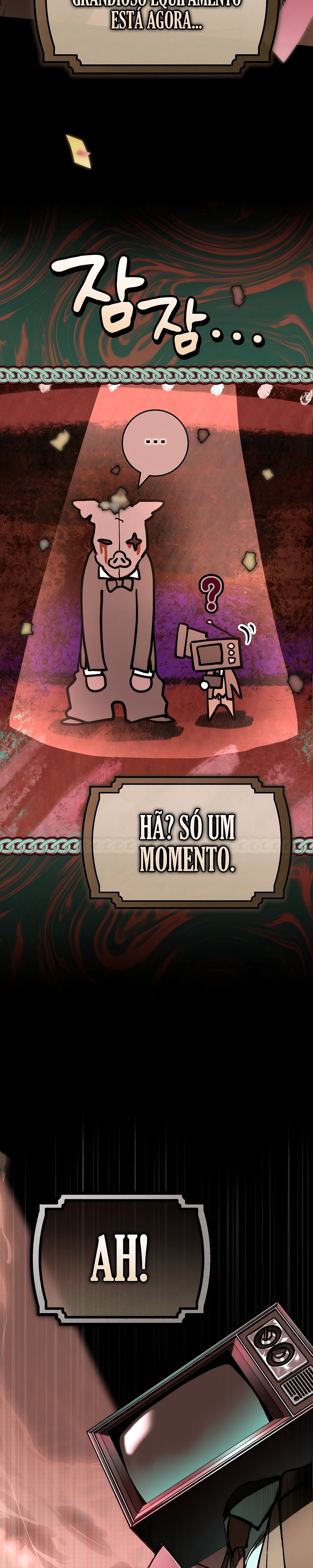 Página 36 do Capítulo 14
