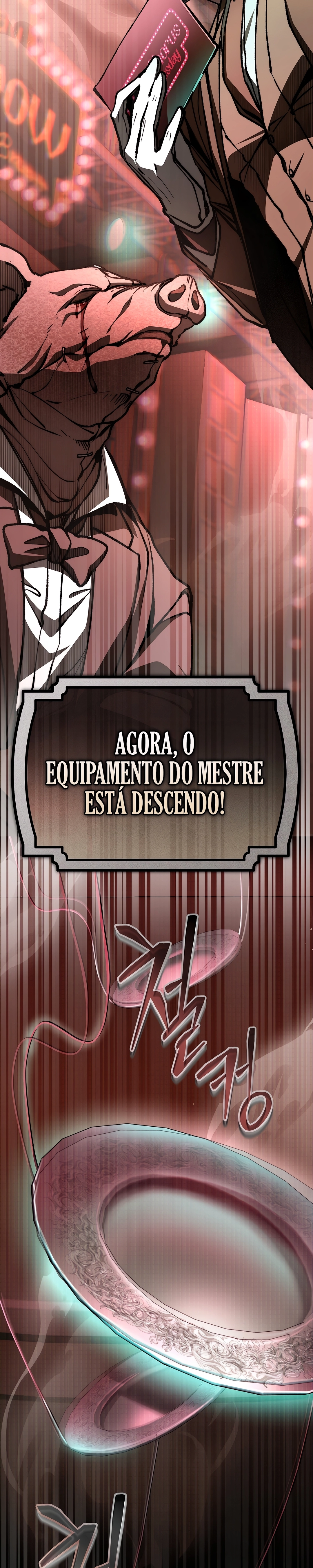Página 37 do Capítulo 14