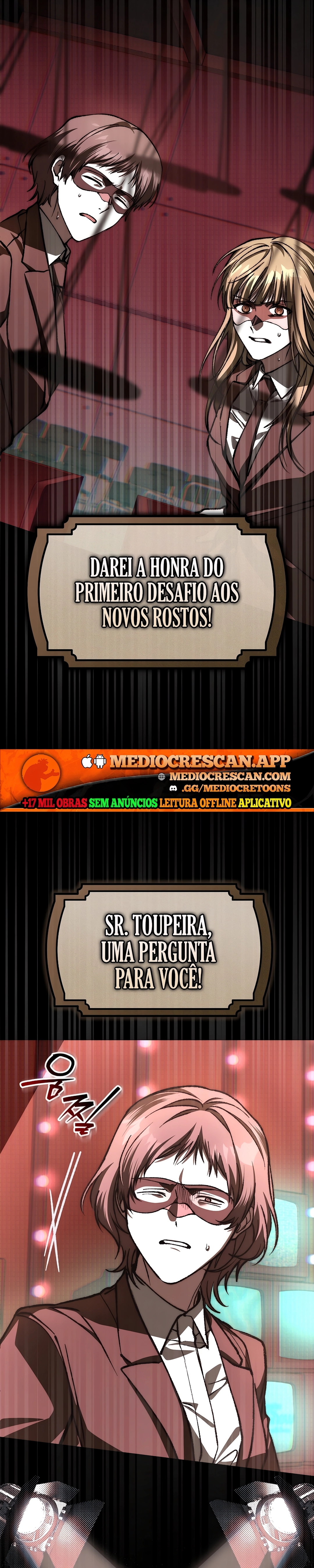 Página 39 do Capítulo 14