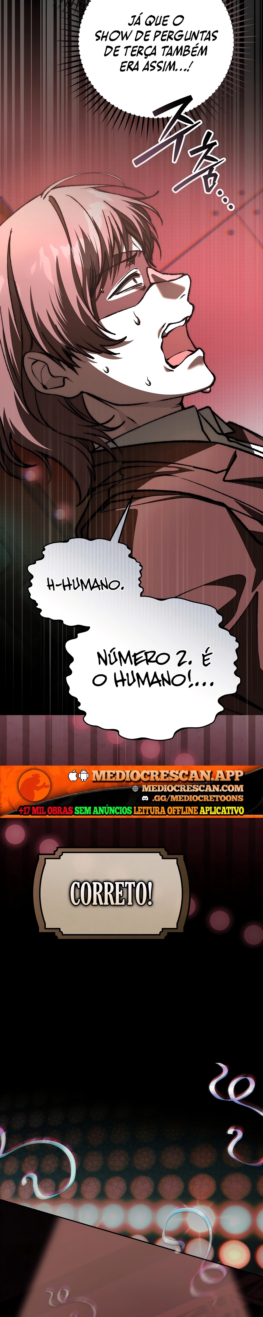 Página 41 do Capítulo 14