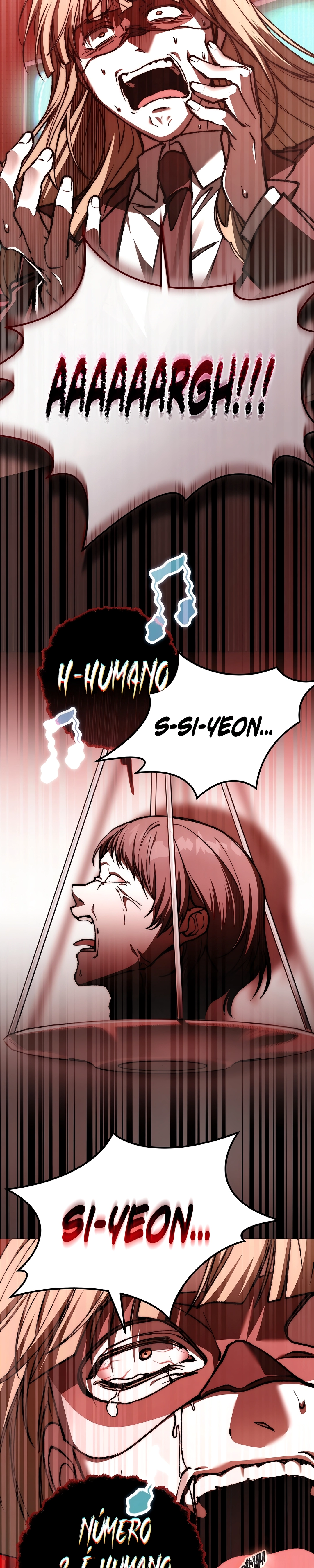 Página 46 do Capítulo 14