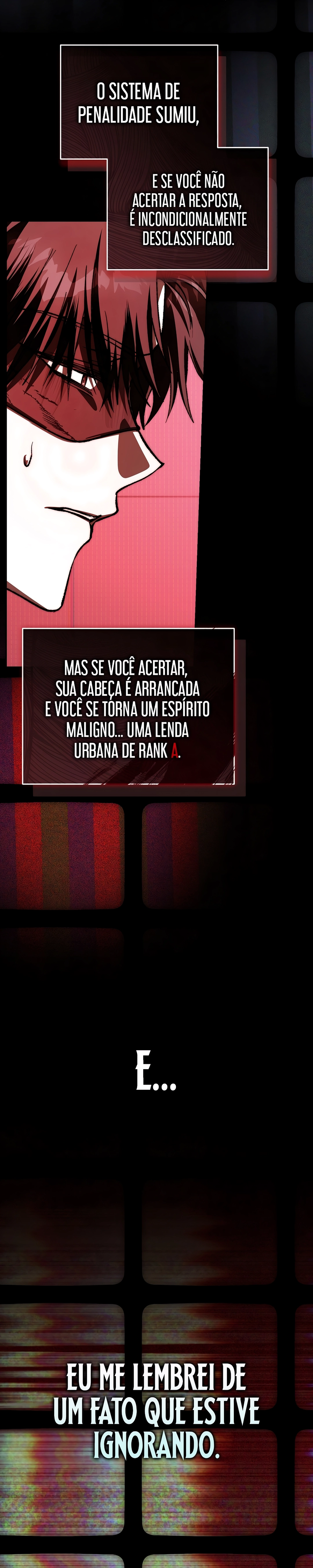 Página 51 do Capítulo 14