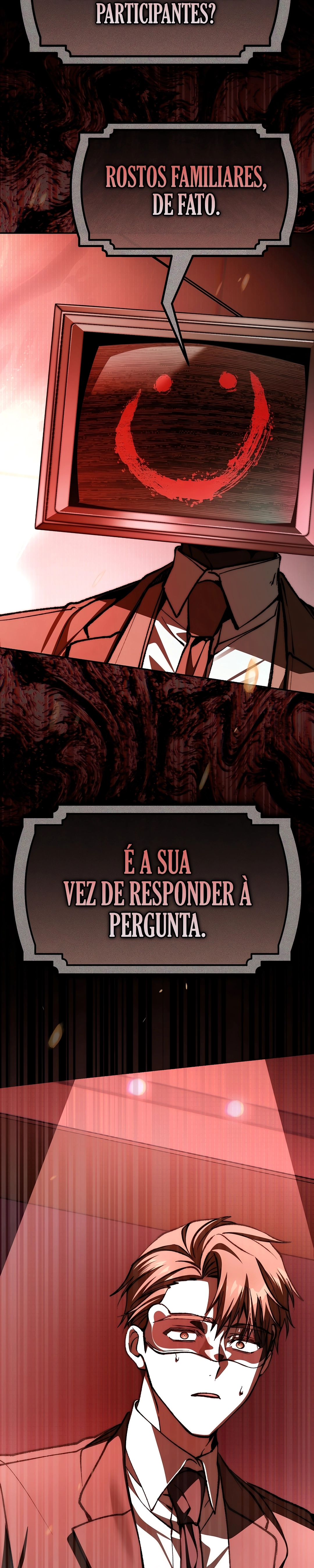 Página 53 do Capítulo 14