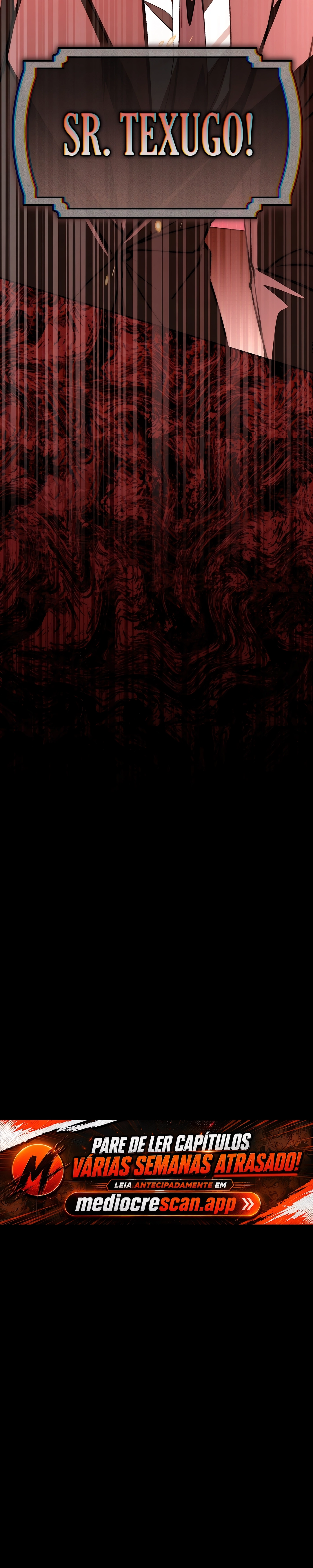 Página 54 do Capítulo 14