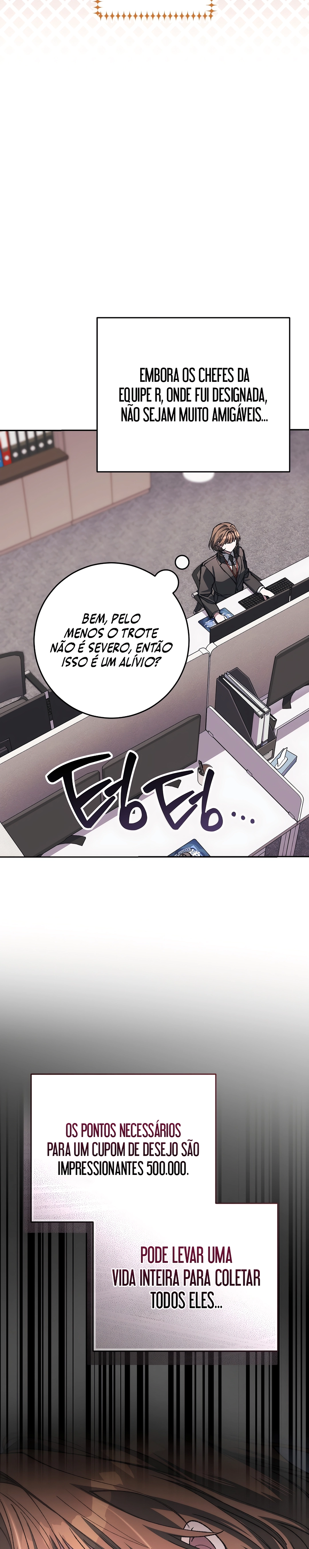 Página 4 do Capítulo 17