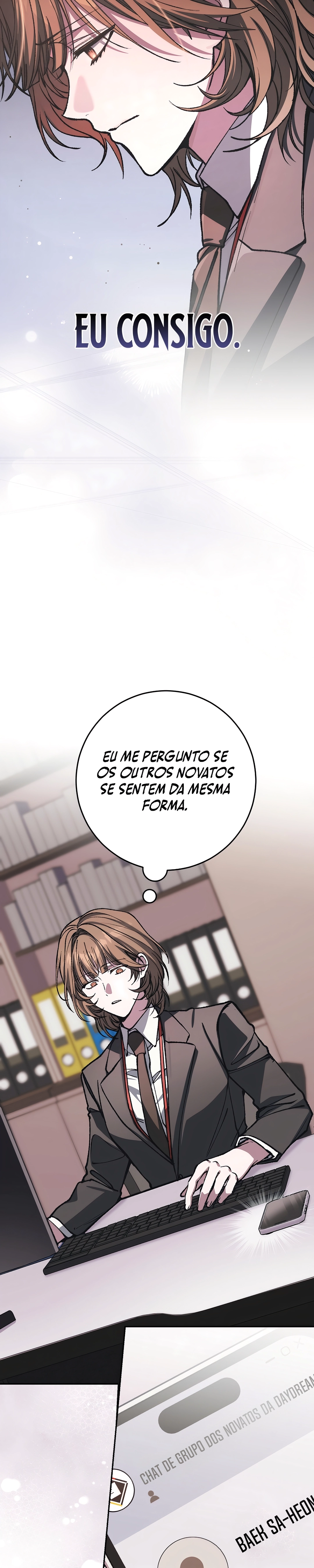 Página 5 do Capítulo 17