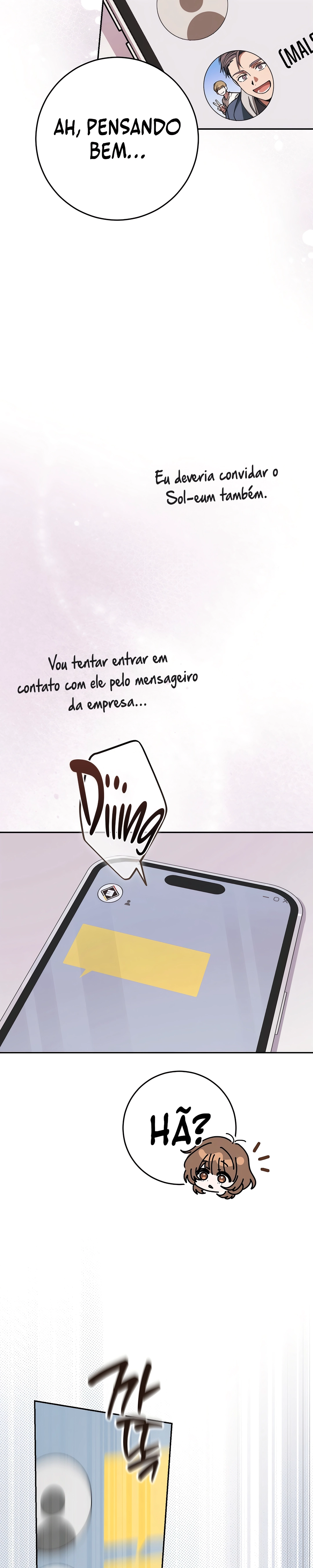 Página 6 do Capítulo 17