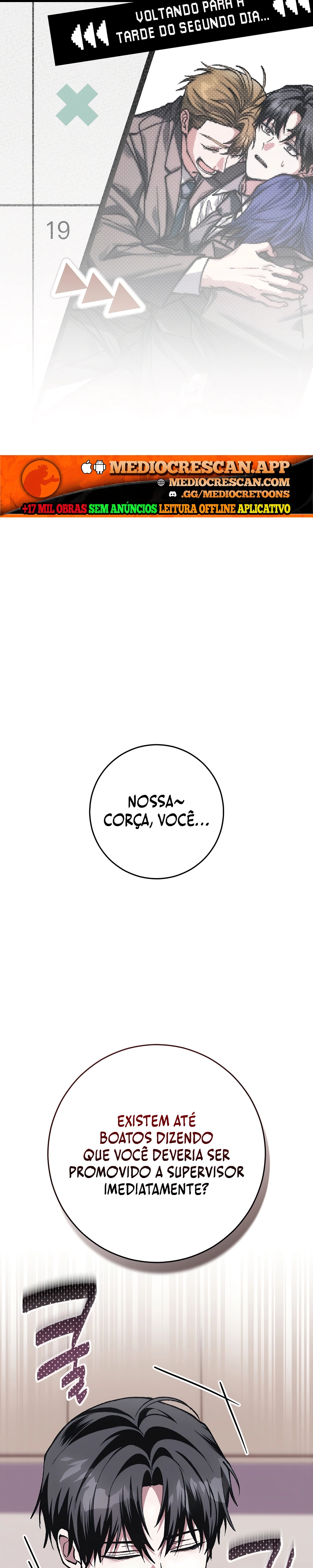 Página 9 do Capítulo 17