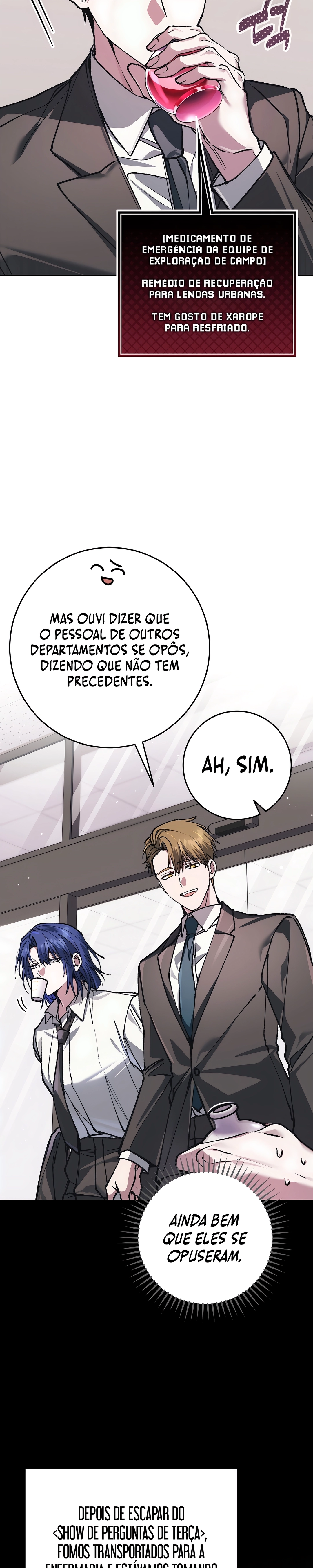 Página 10 do Capítulo 17