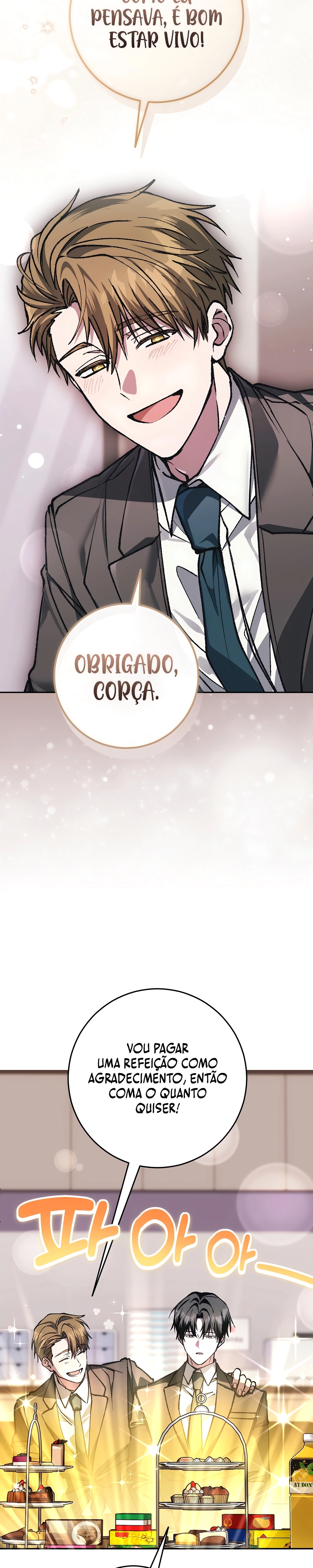 Página 12 do Capítulo 17