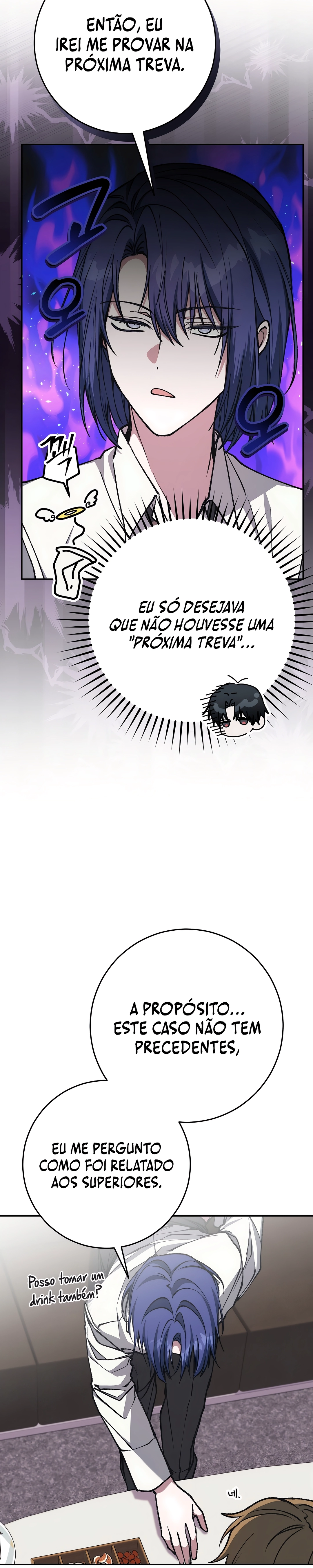 Página 14 do Capítulo 17