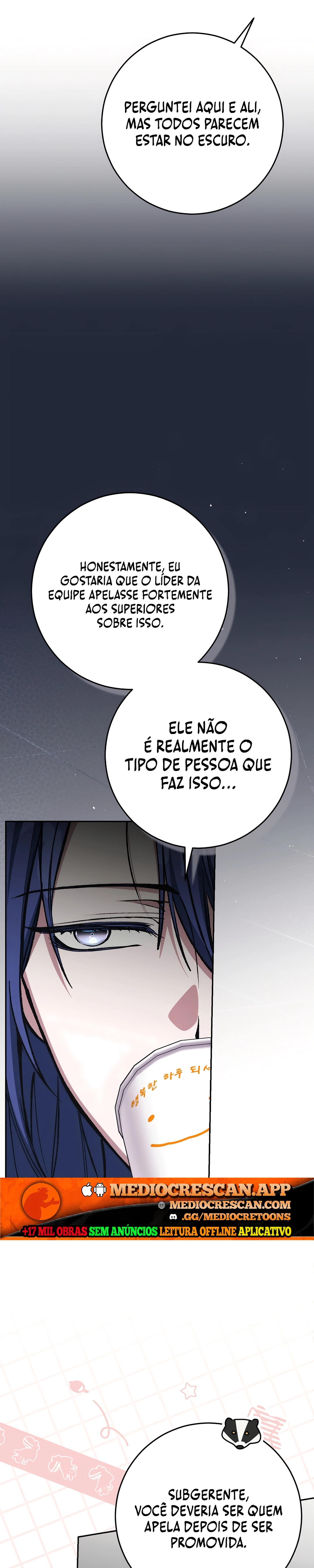 Página 15 do Capítulo 17