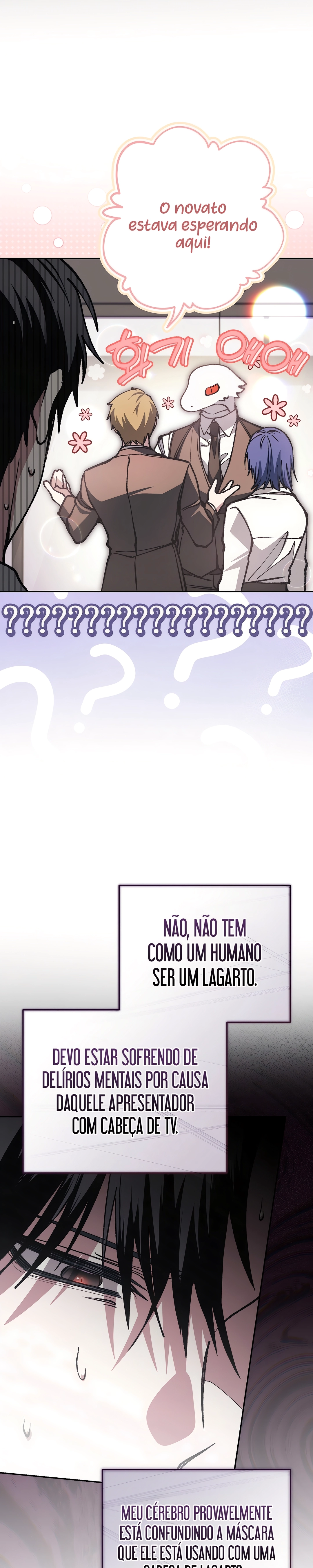 Página 21 do Capítulo 17